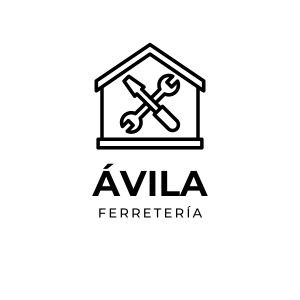 Ferretería Ávila